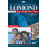 Фотобумага Lomond PHOTO полуглянец 260г/м, А4, 20л. 1103301
