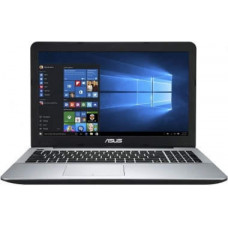 Laptop ASUS X555DG-DM169D