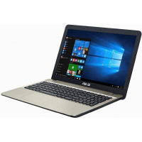Ноутбук ASUS F541NA-GQ303