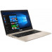 Laptop ASUS VivoBook Pro 15 N580VD-DM347