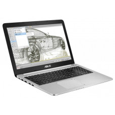 Laptop ASUS K501UX-DM201T