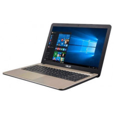 Laptop ASUS R540SA-XX438D
