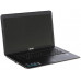Ноутбук ASUS X751SA-TY125T