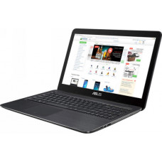 Laptop ASUS Vivobook X556UR-XO598D