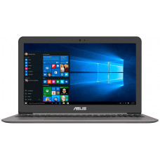 Ноутбук ASUS ZenBook UX410UA-GV063