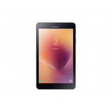 Tablet Samsung Galaxy Tab A 8.0" 16GB LTE (black)