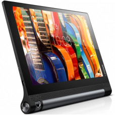 Tablet Lenovo Yoga Tab 3 X50F 16GB ZA0H0060UA