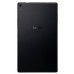 Планшет Lenovo Tab 4 8 Plus TB-8704X 64GB LTE (черный) ZA2F0042RU