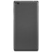 Планшет Lenovo Tab 7 TB-7504X 16GB LTE (черный) ZA380132UA